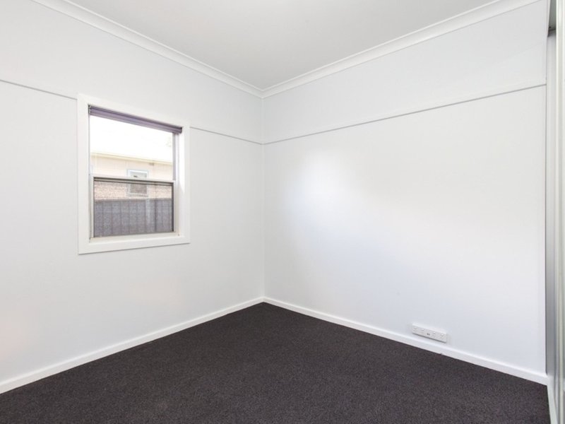 Photo - 19 Lake Street, Windale NSW 2306 - Image 3