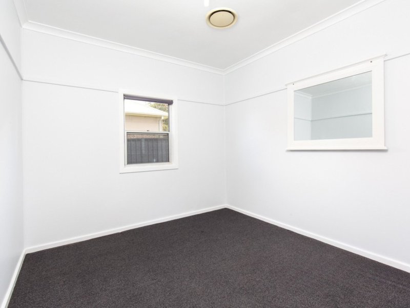 Photo - 19 Lake Street, Windale NSW 2306 - Image 7