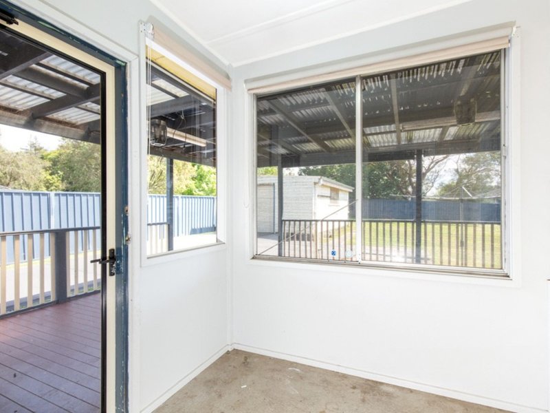 Photo - 19 Lake Street, Windale NSW 2306 - Image 8