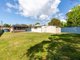 Photo - 19 Lake Street, Windale NSW 2306 - Image 9