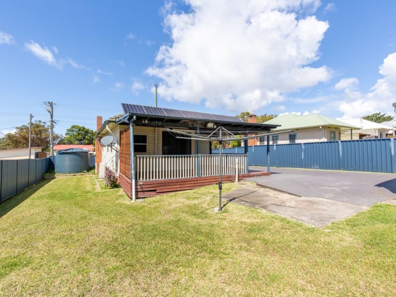 Photo - 19 Lake Street, Windale NSW 2306 - Image 10