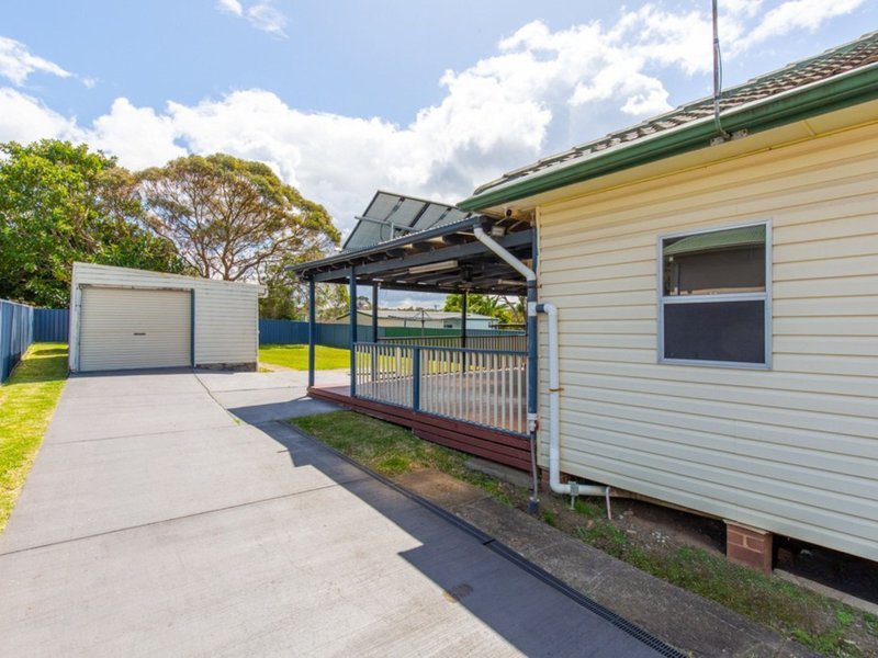 Photo - 19 Lake Street, Windale NSW 2306 - Image 11