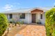 Photo - 19 Lakefield Drive, Victoria Point QLD 4165 - Image 3