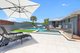 Photo - 19 Lakefield Drive, Victoria Point QLD 4165 - Image 22