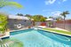 Photo - 19 Lakefield Drive, Victoria Point QLD 4165 - Image 24