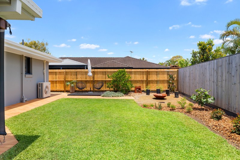 Photo - 19 Lakefield Drive, Victoria Point QLD 4165 - Image 28