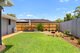 Photo - 19 Lakefield Drive, Victoria Point QLD 4165 - Image 28