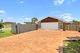 Photo - 19 Lakefield Drive, Victoria Point QLD 4165 - Image 29