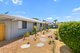 Photo - 19 Lakefield Drive, Victoria Point QLD 4165 - Image 30