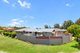 Photo - 19 Lakefield Drive, Victoria Point QLD 4165 - Image 31