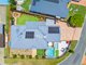 Photo - 19 Lakefield Drive, Victoria Point QLD 4165 - Image 33