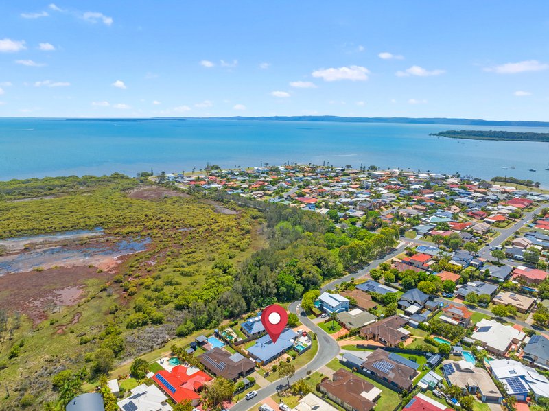 Photo - 19 Lakefield Drive, Victoria Point QLD 4165 - Image 34