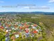 Photo - 19 Lakefield Drive, Victoria Point QLD 4165 - Image 35