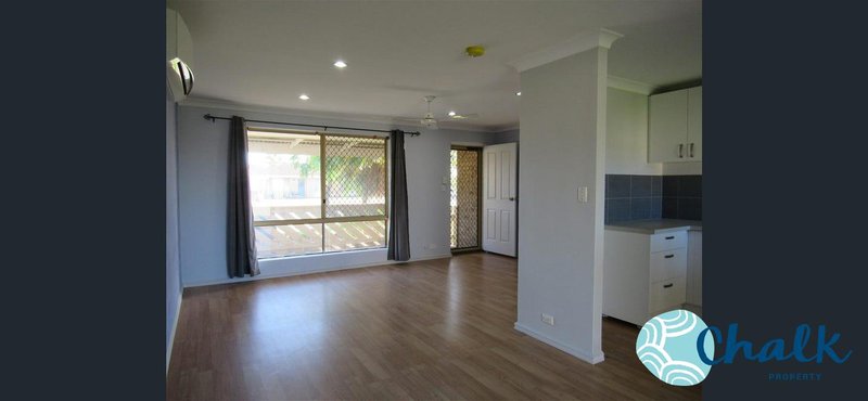 Photo - 19 Lakemba Way, Waikiki WA 6169 - Image 3