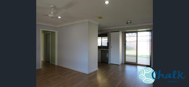 Photo - 19 Lakemba Way, Waikiki WA 6169 - Image 4