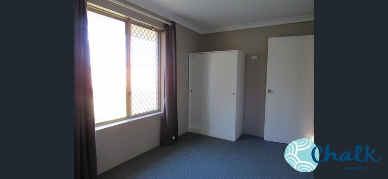 Photo - 19 Lakemba Way, Waikiki WA 6169 - Image 6