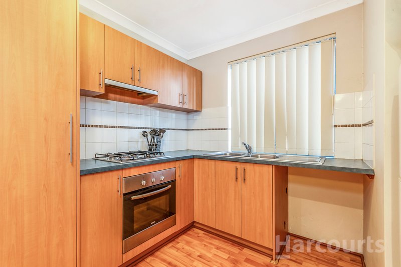 Photo - 1/9 Lakeside Drive, Joondalup WA 6027 - Image 5