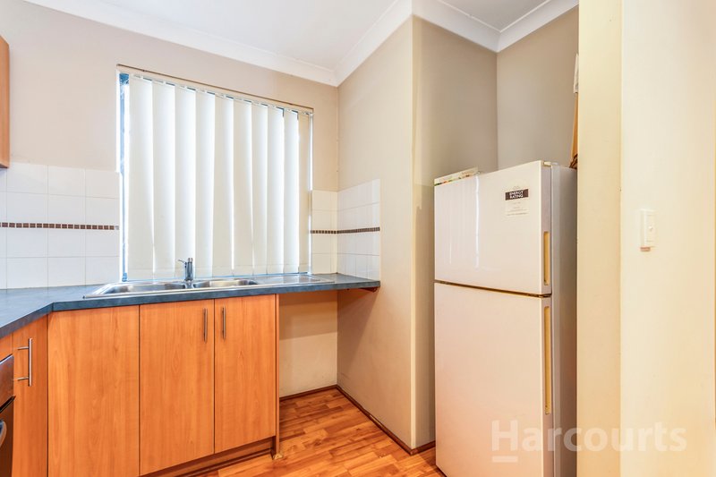 Photo - 1/9 Lakeside Drive, Joondalup WA 6027 - Image 6