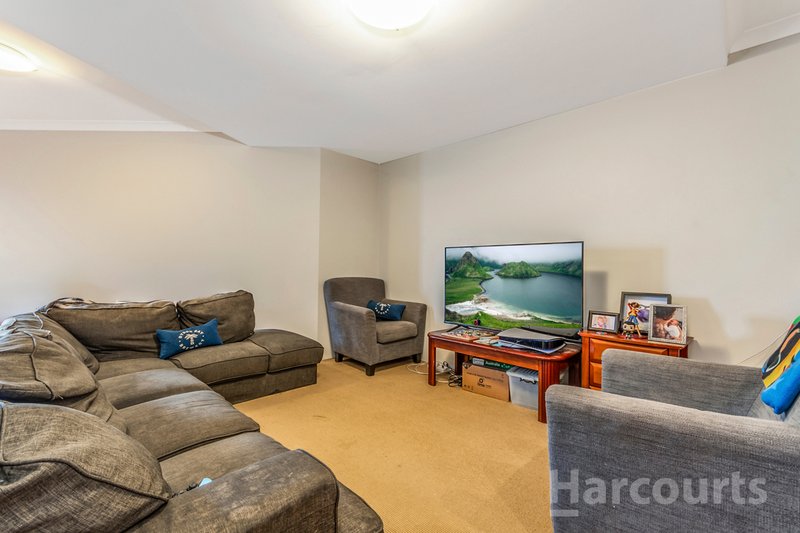 Photo - 1/9 Lakeside Drive, Joondalup WA 6027 - Image 7