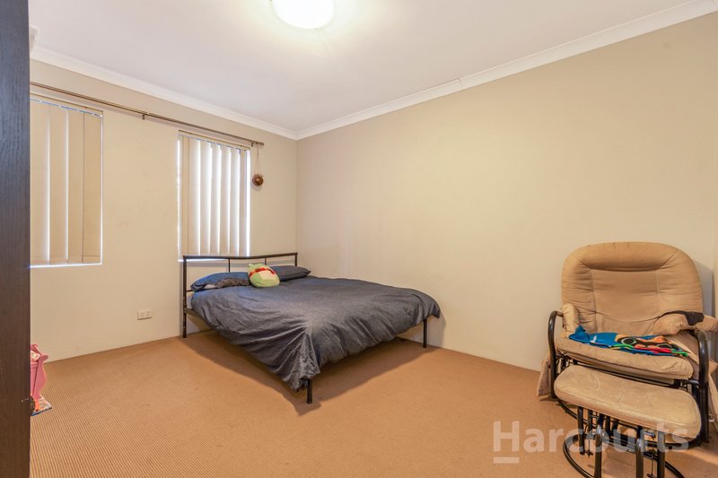 Photo - 1/9 Lakeside Drive, Joondalup WA 6027 - Image 10