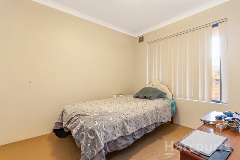 Photo - 1/9 Lakeside Drive, Joondalup WA 6027 - Image 12