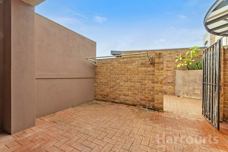 Photo - 1/9 Lakeside Drive, Joondalup WA 6027 - Image 15