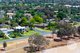 Photo - 19 Lakeside Drive, Lake Albert NSW 2650 - Image 1