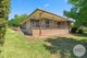 Photo - 19 Lakeside Drive, Lake Albert NSW 2650 - Image 2