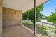 Photo - 19 Lakeside Drive, Lake Albert NSW 2650 - Image 3