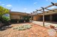 Photo - 19 Lakeside Drive, Lake Albert NSW 2650 - Image 15