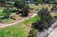 Photo - 19 Lakeside Drive, Lake Albert NSW 2650 - Image 16