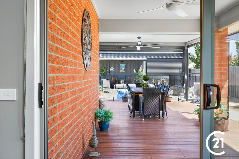 Photo - 19 Lakeview Drive, Moama NSW 2731 - Image 19