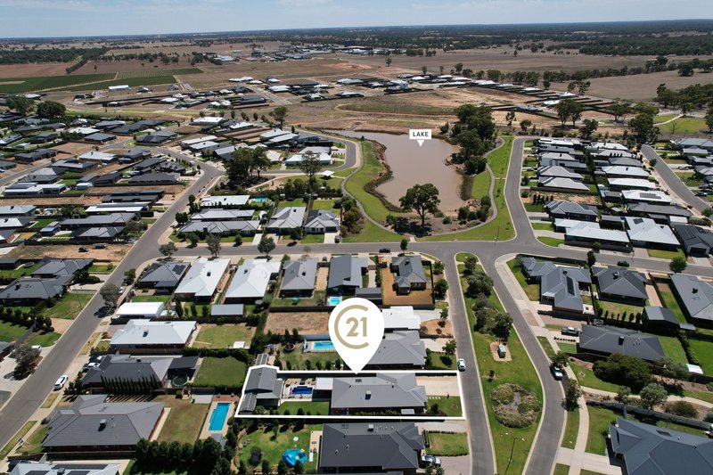 Photo - 19 Lakeview Drive, Moama NSW 2731 - Image 34