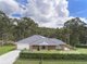 Photo - 19 Lakeview Road, Kilaben Bay NSW 2283 - Image 1