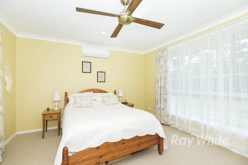 Photo - 19 Lakeview Road, Kilaben Bay NSW 2283 - Image 4