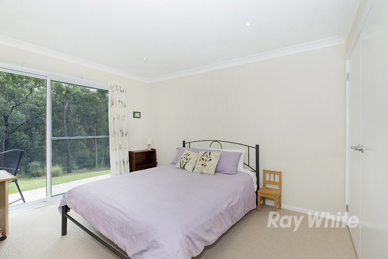 Photo - 19 Lakeview Road, Kilaben Bay NSW 2283 - Image 8