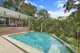 Photo - 19 Lakeview Road, Kilaben Bay NSW 2283 - Image 11