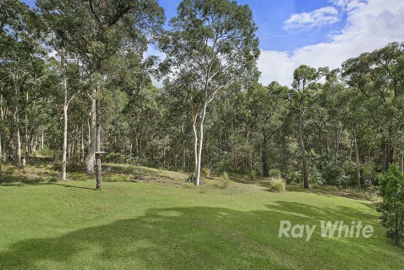 Photo - 19 Lakeview Road, Kilaben Bay NSW 2283 - Image 12