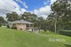 Photo - 19 Lakeview Road, Kilaben Bay NSW 2283 - Image 13