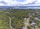 Photo - 19 Lakeview Road, Kilaben Bay NSW 2283 - Image 15