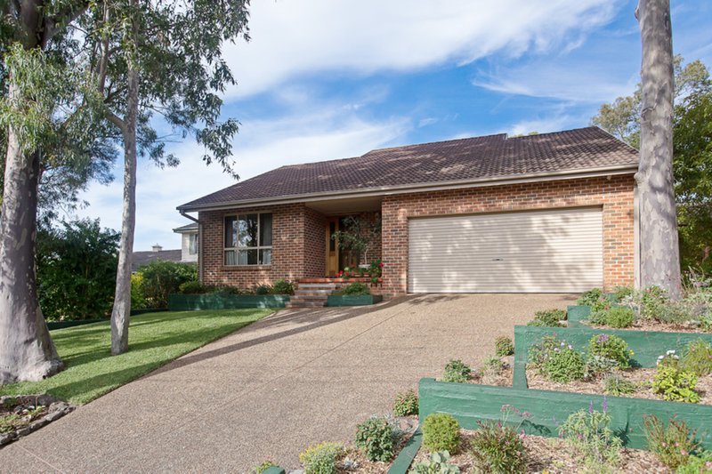 19 Lakeview Road, Wangi Wangi NSW 2267