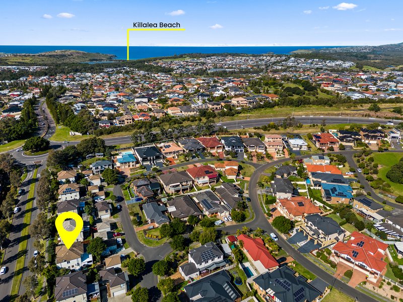 Photo - 19 Lakewood Boulevard, Flinders NSW 2529 - Image 15