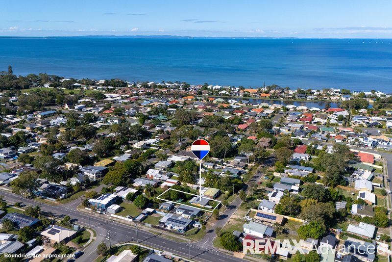 Photo - 19 Lalroy Street, Beachmere QLD 4510 - Image 1