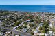 Photo - 19 Lalroy Street, Beachmere QLD 4510 - Image 1