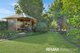 Photo - 19 Lalroy Street, Beachmere QLD 4510 - Image 2