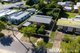 Photo - 19 Lalroy Street, Beachmere QLD 4510 - Image 3