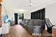 Photo - 19 Lalroy Street, Beachmere QLD 4510 - Image 4