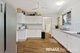 Photo - 19 Lalroy Street, Beachmere QLD 4510 - Image 5