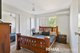 Photo - 19 Lalroy Street, Beachmere QLD 4510 - Image 6