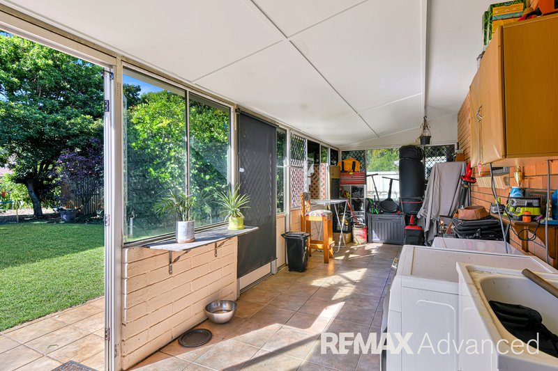 Photo - 19 Lalroy Street, Beachmere QLD 4510 - Image 8